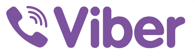 Viber: A Cross-Platform Internet Calling App with Over a Billion Users Worldwide