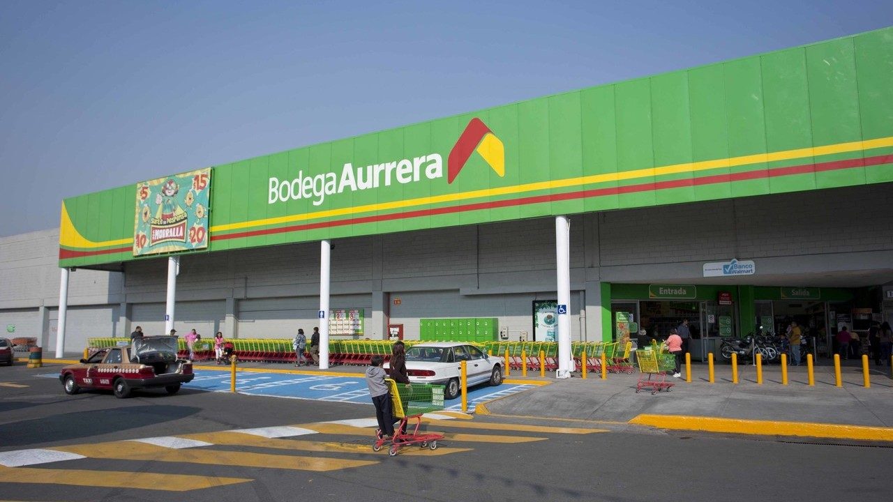 Recommended Instagram number screening platforms