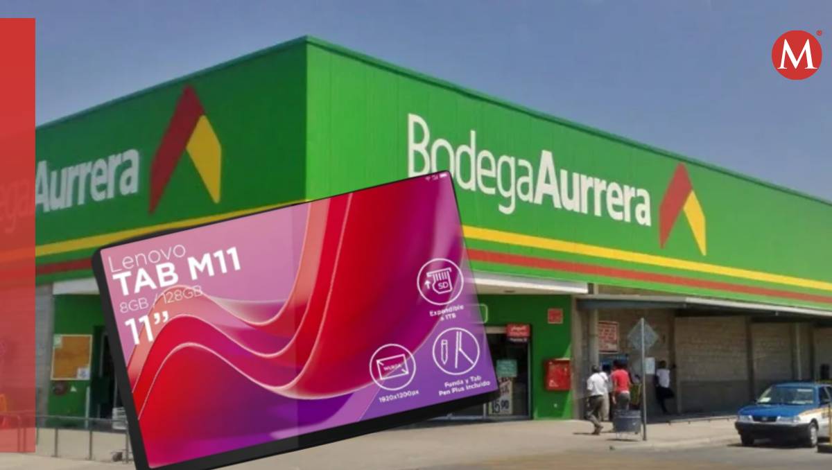 Recommended Instagram number screening platforms