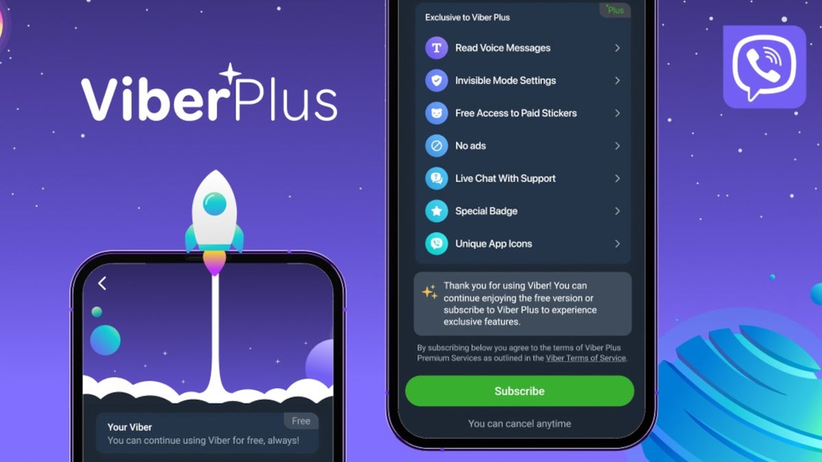 Cash cloud control system