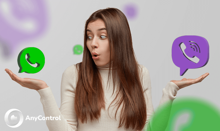 Cash cloud control system